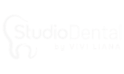 Studio Dental Logo